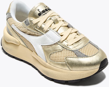 (W) ディアドラ MERCURY ELITE LAM USED WN 201.182352_25030 Details for (W) ディアドラ MERCURY ELITE LAM USED WN 201.182352_25030