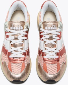 (W) ディアドラ MERCURY ELITE LAM USED WN 201.182352_50036 Sizing (W) ディアドラ MERCURY ELITE LAM USED WN 201.182352_50036