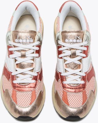 (W) Diadora MERCURY ELITE LAM DIGUNAKAN WN 201.182352_50036 Sizing (W) Diadora MERCURY ELITE LAM DIGUNAKAN WN 201.182352_50036