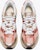 (W) Diadora MERCURY ELITE LAM DIGUNAKAN WN 201.182352_50036