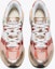 Sizing (W) Diadora MERCURY ELITE LAM DIGUNAKAN WN 201.182352_50036