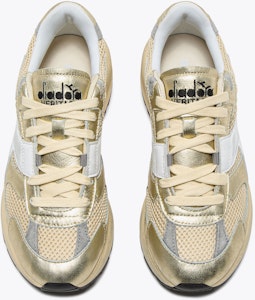 (W) ディアドラ MERCURY ELITE LAM USED WN 201.182352_25030 Sizing (W) ディアドラ MERCURY ELITE LAM USED WN 201.182352_25030