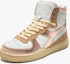 Order (W) Diadora MI BASKET METAL KULIT BABI TERPAKAI WN 201.178889_25090
