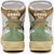 (W) Diadora MI BASKET METAL PIGSKIN TERPAKAI WANITA 201.178889_70278