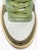 (W) Diadora MI BASKET METAL PIGSKIN TERPAKAI WANITA 201.178889_70278
