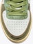 Shop (W) Diadora MI BASKET METAL PIGSKIN TERPAKAI WANITA 201.178889_70278