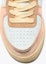 Shop (W) Diadora MI BASKET METAL KULIT BABI TERPAKAI WN 201.178889_25090