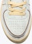 Shop (W) Diadora MI BASKET KULIT BABI LOGAM TERPAKAI WANITA 201.178889_C5234