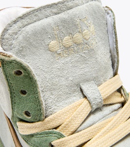 (W) ディアドラ MI バスケット メタル ピッグスキン ユーズド WN 201.178889_70278 Purchase (W) ディアドラ MI バスケット メタル ピッグスキン ユーズド WN 201.178889_70278