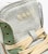 (W) Diadora MI BASKET METAL PIGSKIN TERPAKAI WANITA 201.178889_70278