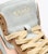 (W) Diadora MI BASKET METAL KULIT BABI TERPAKAI WN 201.178889_25090