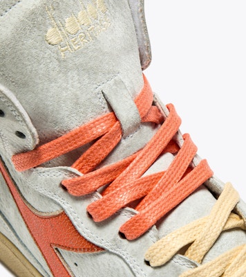 (W) Diadora MI BASKET KULIT BABI LOGAM TERPAKAI WANITA 201.178889_C5234 Purchase (W) Diadora MI BASKET KULIT BABI LOGAM TERPAKAI WANITA 201.178889_C5234
