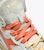 (W) Diadora MI BASKET KULIT BABI LOGAM TERPAKAI WANITA 201.178889_C5234