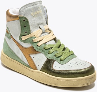 (W) ディアドラ MI バスケット メタル ピッグスキン ユーズド WN 201.178889_70278 Details for (W) ディアドラ MI バスケット メタル ピッグスキン ユーズド WN 201.178889_70278