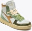Details for (W) Diadora MI BASKET METAL PIGSKIN TERPAKAI WANITA 201.178889_70278