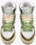 (W) Diadora MI BASKET METAL PIGSKIN TERPAKAI WANITA 201.178889_70278