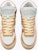 (W) Diadora MI BASKET METAL KULIT BABI TERPAKAI WN 201.178889_25090