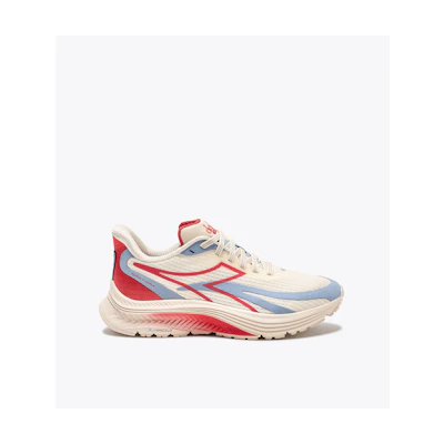 (W) Diadora MYTHOS BLUSHIELD 9 VORTICE W