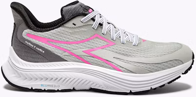 Buy (W) Diadora MYTHOS BLUSHIELD 9 VORTICE Donna 101.180248_D0238