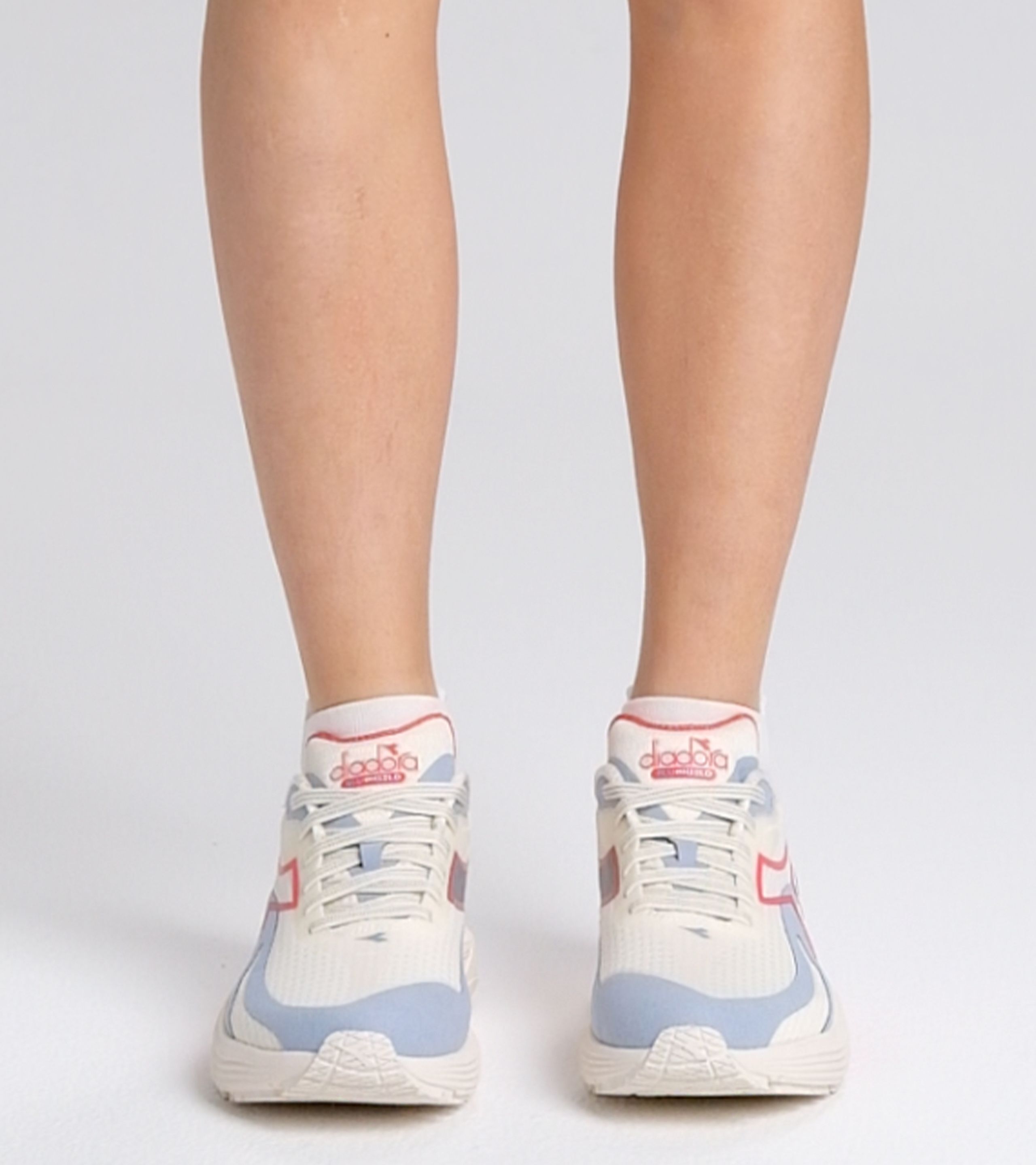 (W) Diadora MYTHOS BLUSHIELD 9 VORTICE W 圖 2