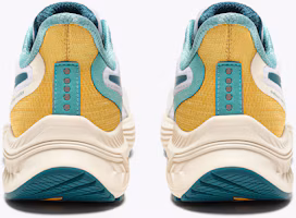 Order (W) Diadora MYTHOS BLUSHIELD 9 VORTICE Donna 101.180248_C9061