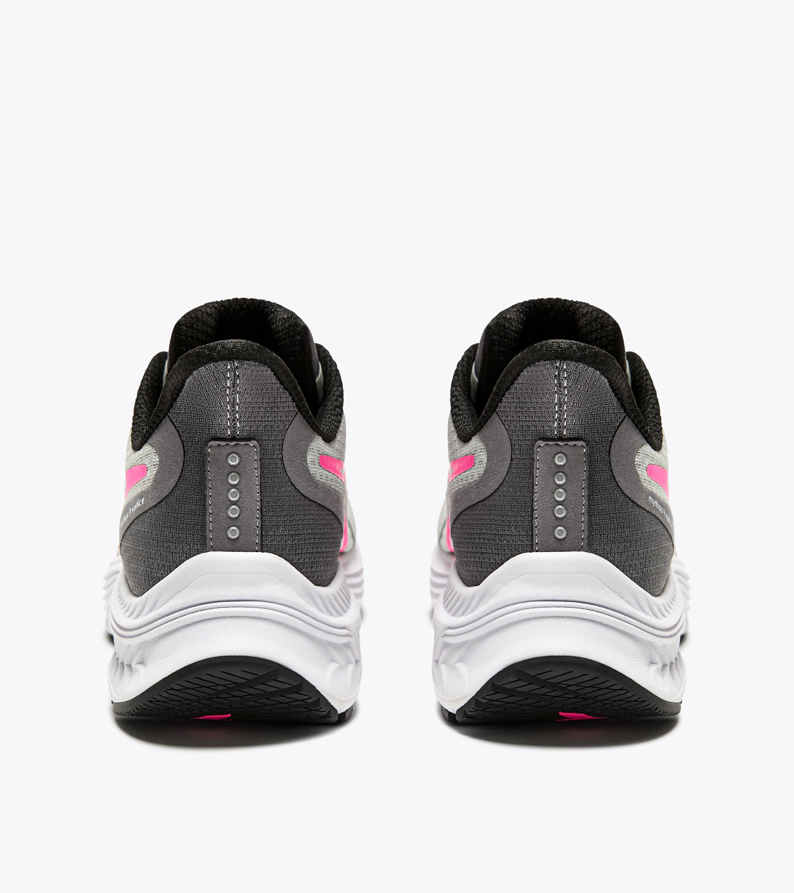 Order (W) Diadora MYTHOS BLUSHIELD 9 VORTICE W 女款跑鞋 101.180248_D0238