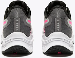 Order (W) Diadora MYTHOS BLUSHIELD 9 VORTICE Donna 101.180248_D0238