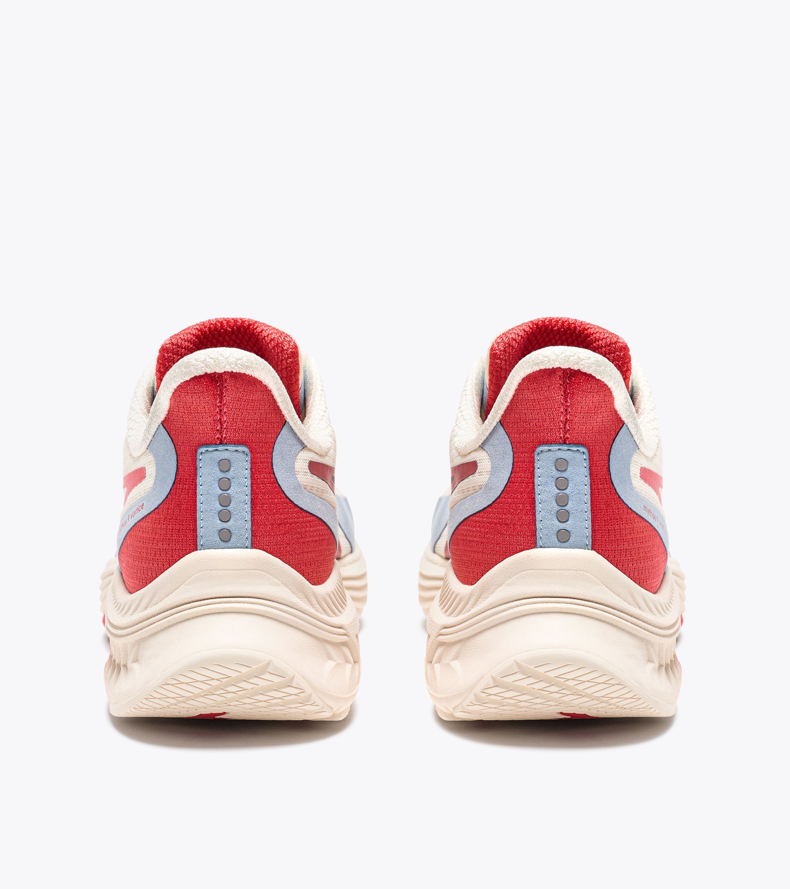 (W) Diadora MYTHOS BLUSHIELD 9 VORTICE W 圖 3