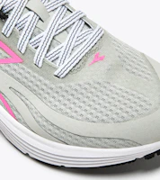Lookbook (W) Diadora MYTHOS BLUSHIELD 9 VORTICE Donna 101.180248_D0238