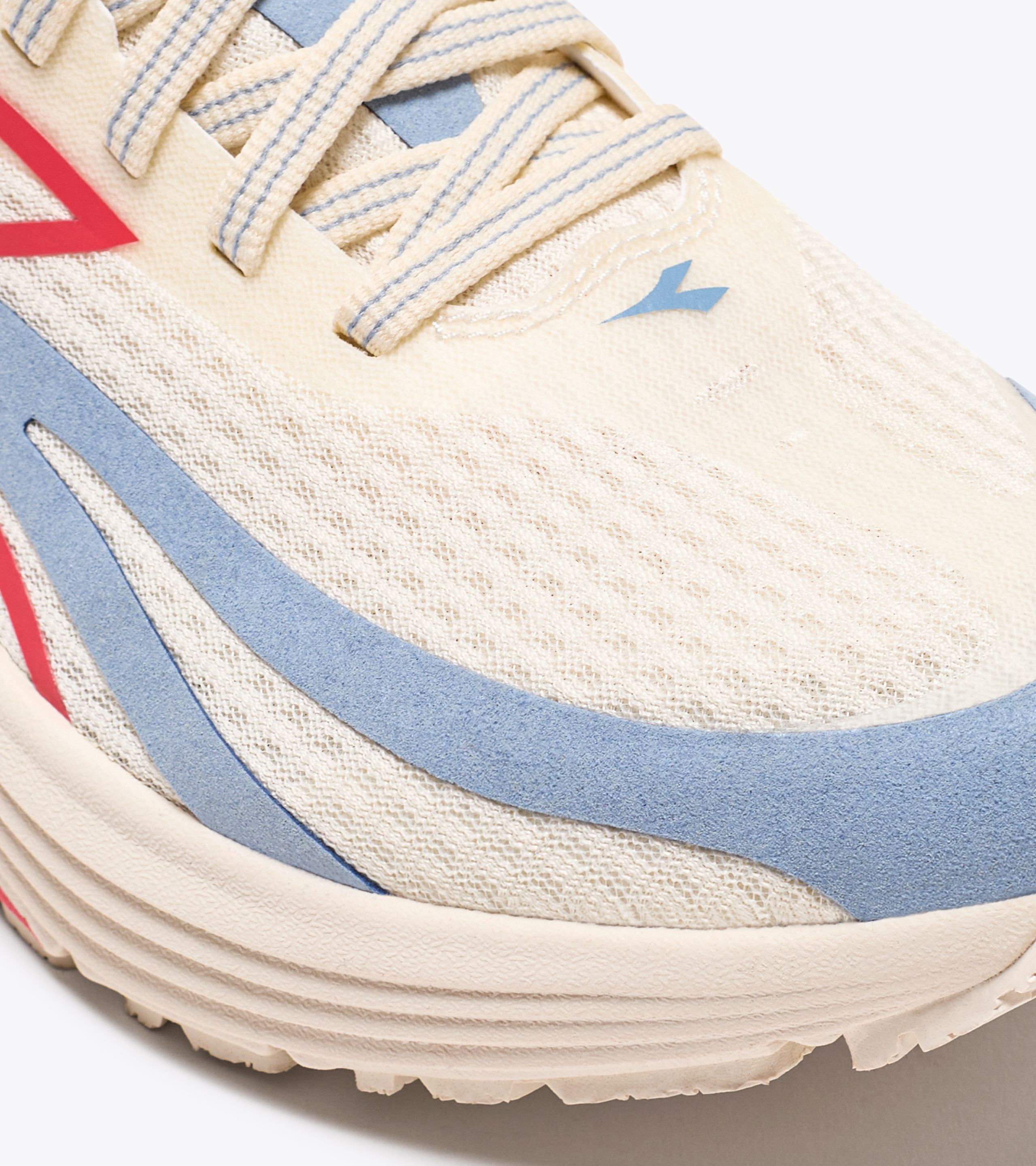 (W) Diadora MYTHOS BLUSHIELD 9 VORTICE W 圖 4