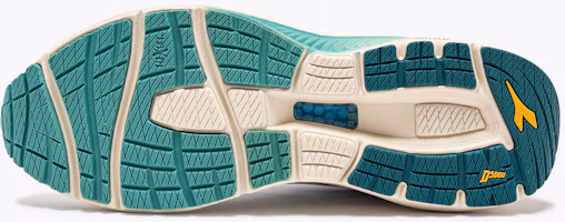 Purchase (W) Diadora MYTHOS BLUSHIELD 9 VORTICE Donna 101.180248_C9061