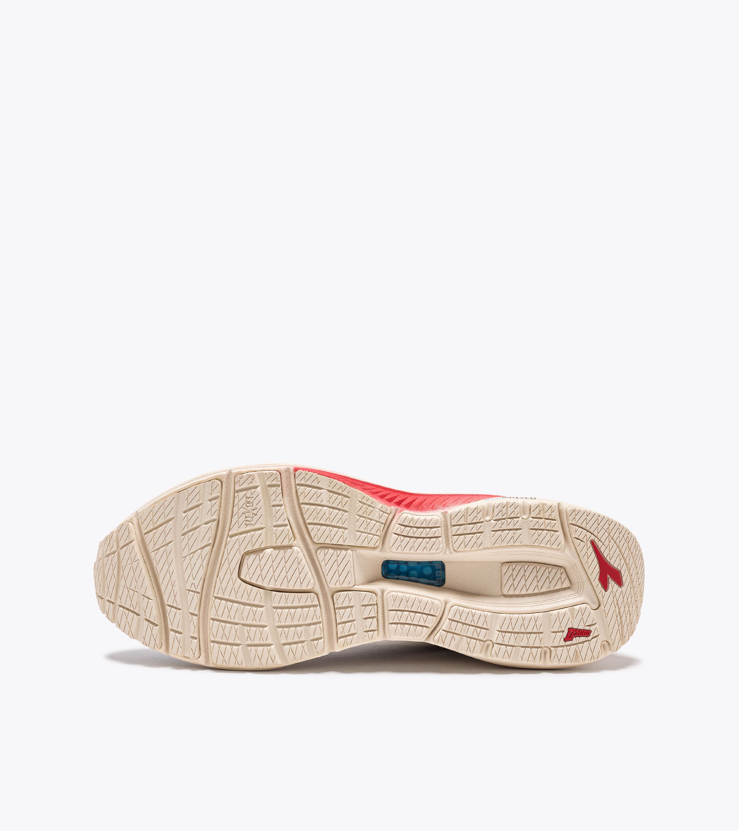 (W) Diadora MYTHOS BLUSHIELD 9 VORTICE W 圖 6