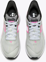 Details for (W) Diadora MYTHOS BLUSHIELD 9 VORTICE Donna 101.180248_D0238