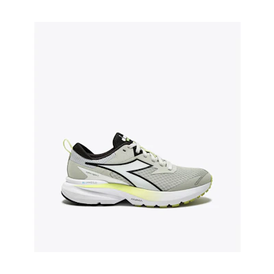 (W) Diadora MYTHOS BLUSHIELD VIGORE 3 W