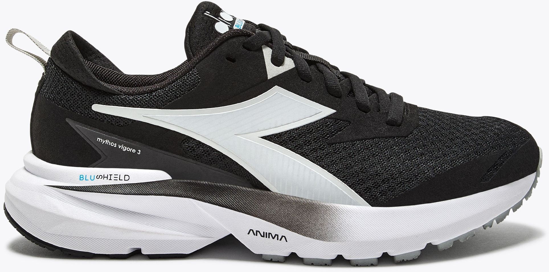 women-diadora-mythos-blushield-vigore-3-w-101-180679-c7406