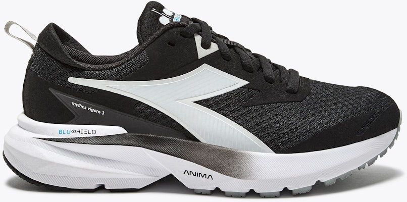 (W) Diadora MYTHOS BLUSHIELD VIGORE 3 女鞋 101.180679_C7406 Buy (W) Diadora MYTHOS BLUSHIELD VIGORE 3 女鞋 101.180679_C7406