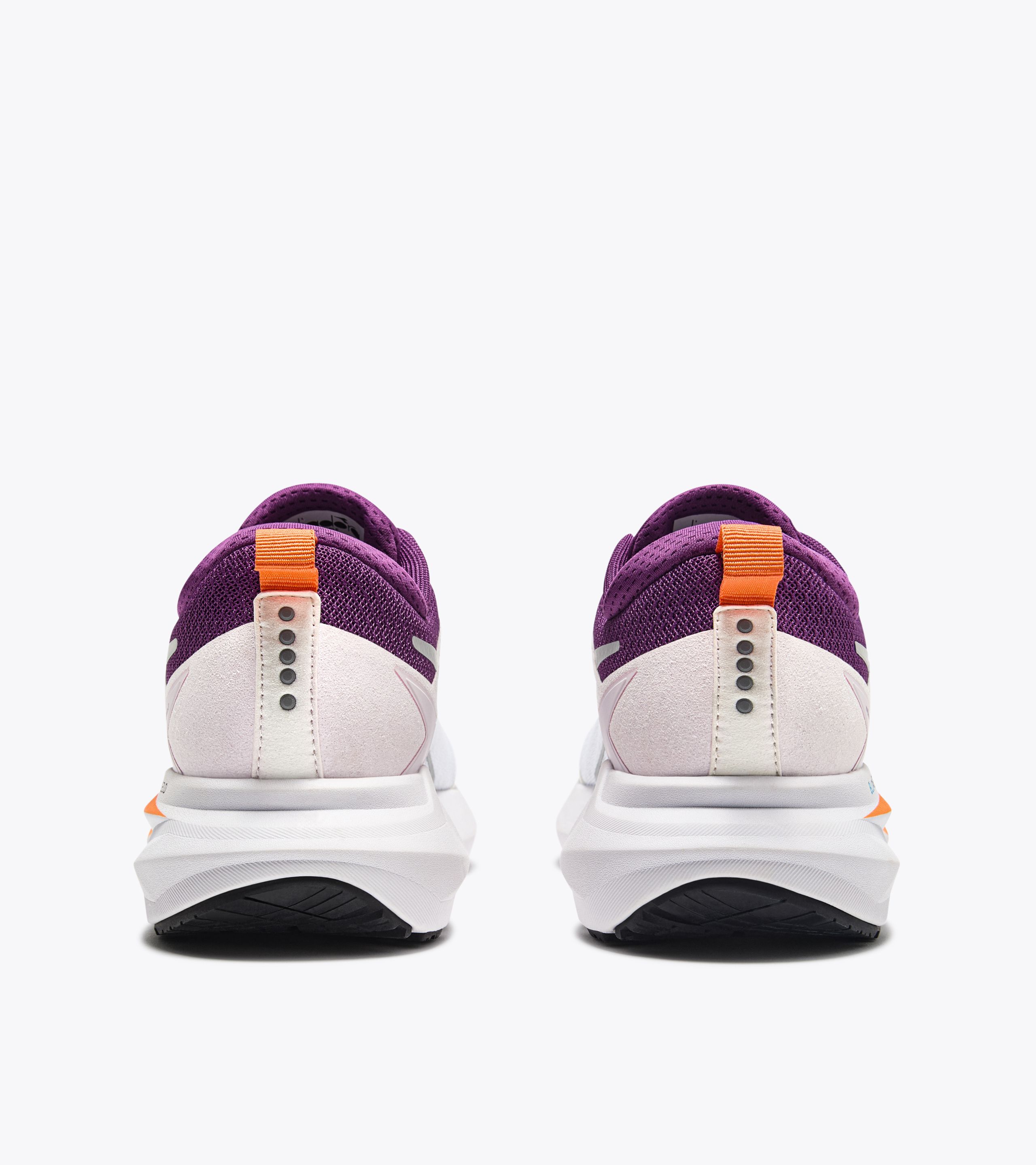 (W) Diadora MYTHOS BLUSHIELD VIGORE 3 W 圖 2