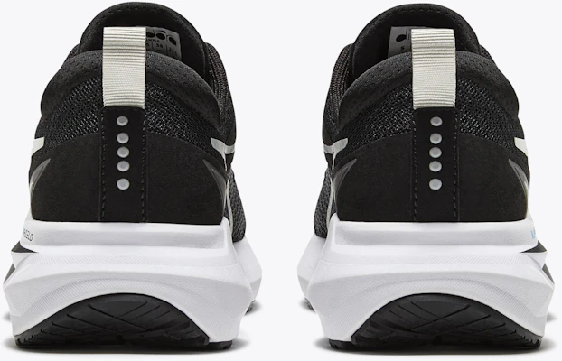 (W) Diadora MYTHOS BLUSHIELD VIGORE 3 女鞋 101.180679_C7406 Order (W) Diadora MYTHOS BLUSHIELD VIGORE 3 女鞋 101.180679_C7406