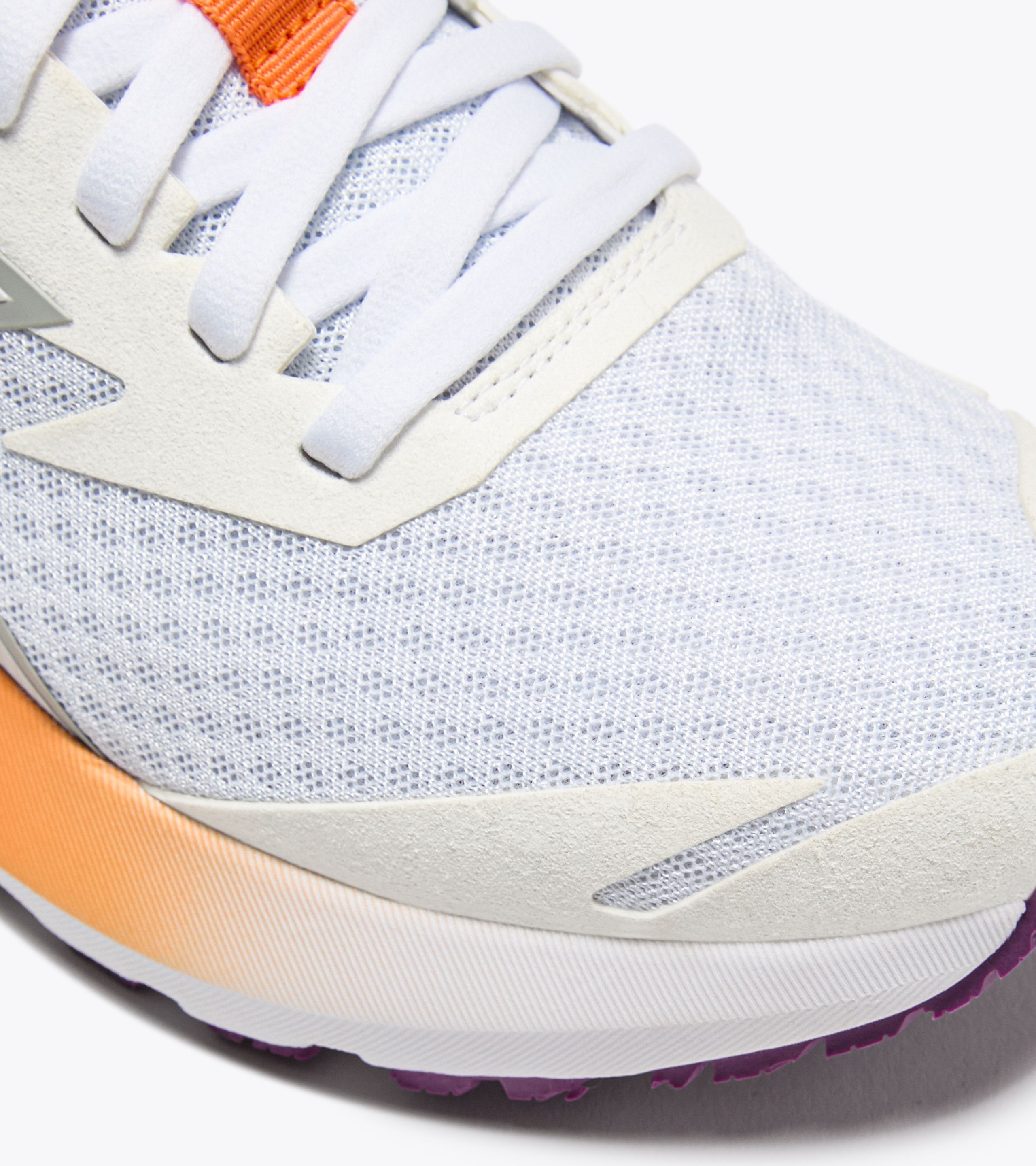 (W) Diadora MYTHOS BLUSHIELD VIGORE 3 W 圖 3