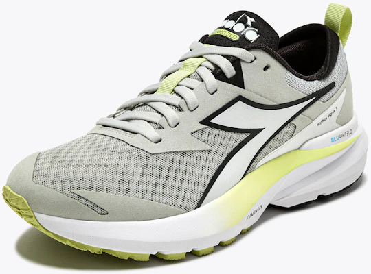 (W) Diadora MYTHOS BLUSHIELD VIGORE 3 女款跑鞋 101.180679_C3662 Lookbook (W) Diadora MYTHOS BLUSHIELD VIGORE 3 女款跑鞋 101.180679_C3662