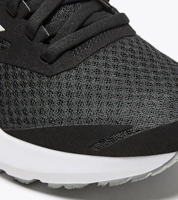 (W) Diadora MYTHOS BLUSHIELD VIGORE 3 女鞋 101.180679_C7406 Lookbook (W) Diadora MYTHOS BLUSHIELD VIGORE 3 女鞋 101.180679_C7406