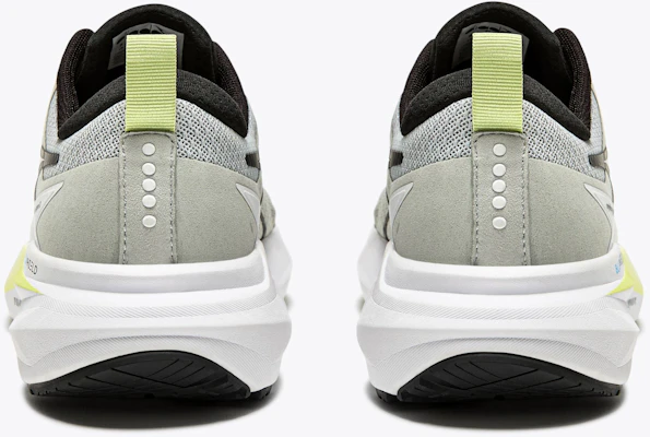 (W) Diadora MYTHOS BLUSHIELD VIGORE 3 女款跑鞋 101.180679_C3662 Shop (W) Diadora MYTHOS BLUSHIELD VIGORE 3 女款跑鞋 101.180679_C3662