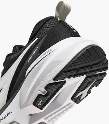 (W) Diadora MYTHOS BLUSHIELD VIGORE 3 女鞋 101.180679_C7406 Shop (W) Diadora MYTHOS BLUSHIELD VIGORE 3 女鞋 101.180679_C7406