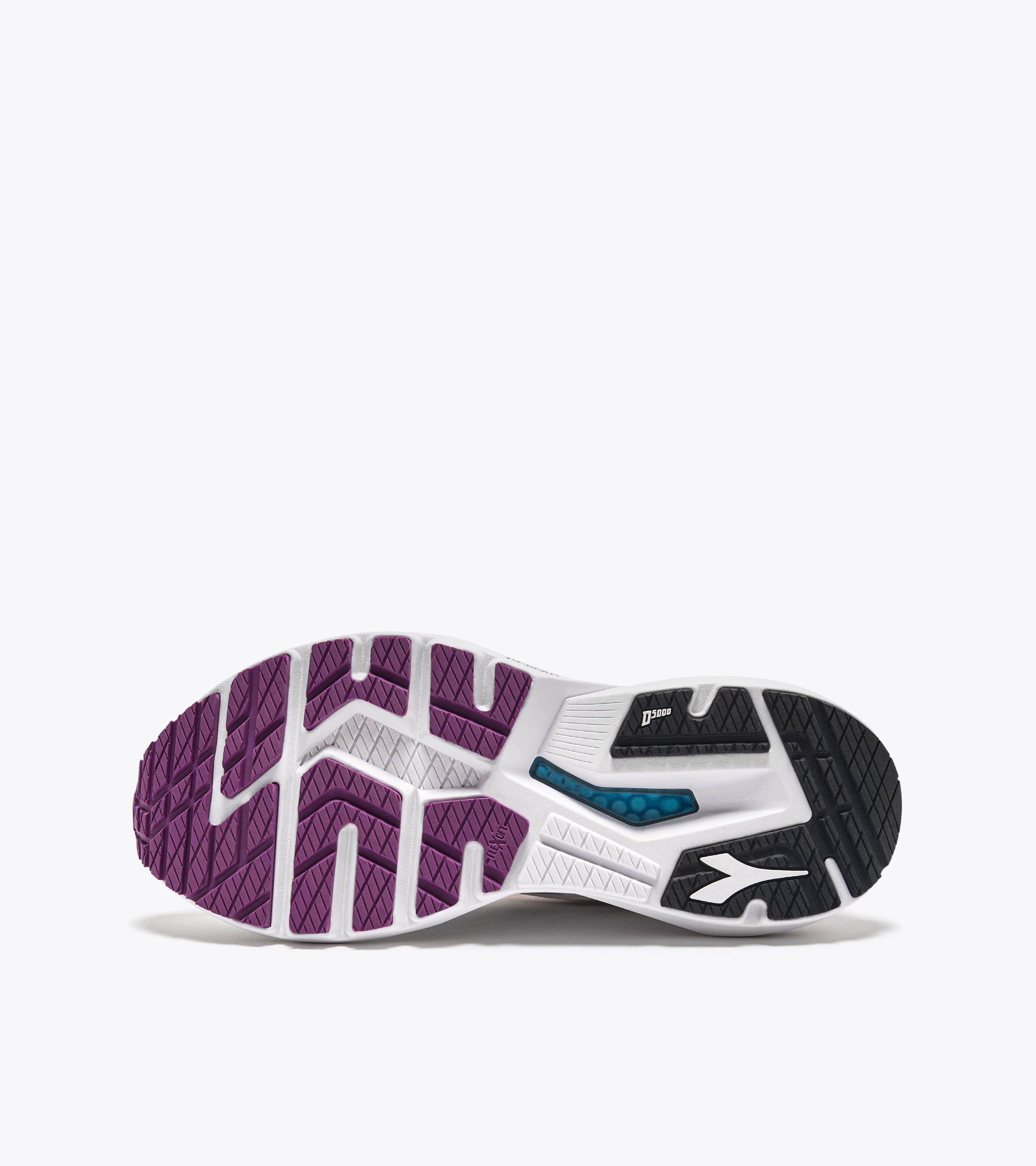 (W) Diadora MYTHOS BLUSHIELD VIGORE 3 W 圖 5