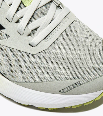 (W) Diadora MYTHOS BLUSHIELD VIGORE 3 女款跑鞋 101.180679_C3662 Purchase (W) Diadora MYTHOS BLUSHIELD VIGORE 3 女款跑鞋 101.180679_C3662