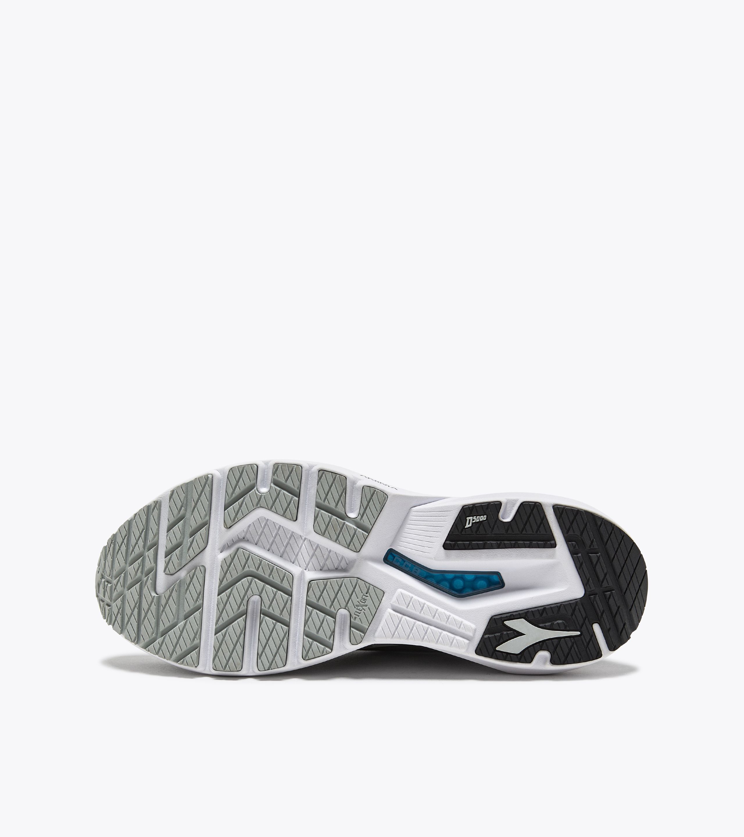 Purchase (W) Diadora MYTHOS BLUSHIELD VIGORE 3 女鞋 101.180679_C7406