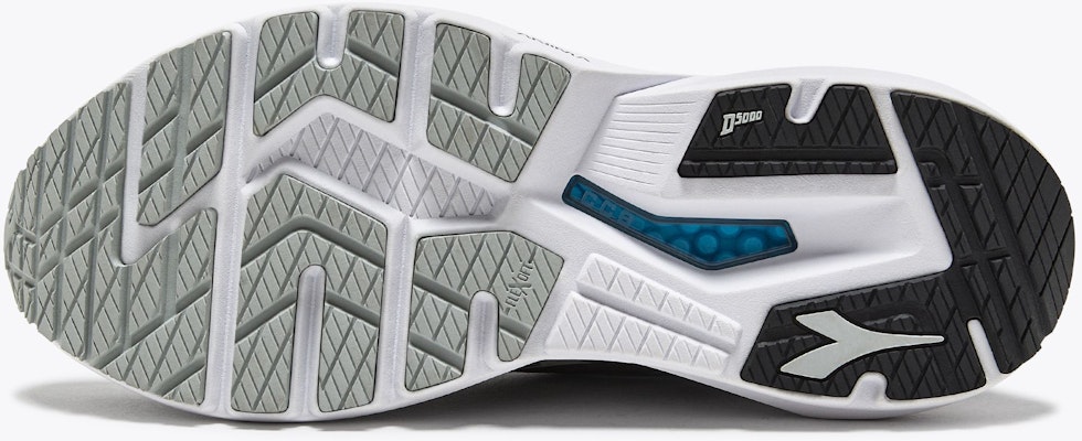 (W) Diadora MYTHOS BLUSHIELD VIGORE 3 女鞋 101.180679_C7406 Purchase (W) Diadora MYTHOS BLUSHIELD VIGORE 3 女鞋 101.180679_C7406