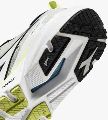 (W) Diadora MYTHOS BLUSHIELD VIGORE 3 女款跑鞋 101.180679_C3662 Details for (W) Diadora MYTHOS BLUSHIELD VIGORE 3 女款跑鞋 101.180679_C3662