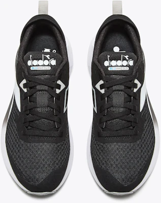 (W) Diadora MYTHOS BLUSHIELD VIGORE 3 女鞋 101.180679_C7406 Details for (W) Diadora MYTHOS BLUSHIELD VIGORE 3 女鞋 101.180679_C7406