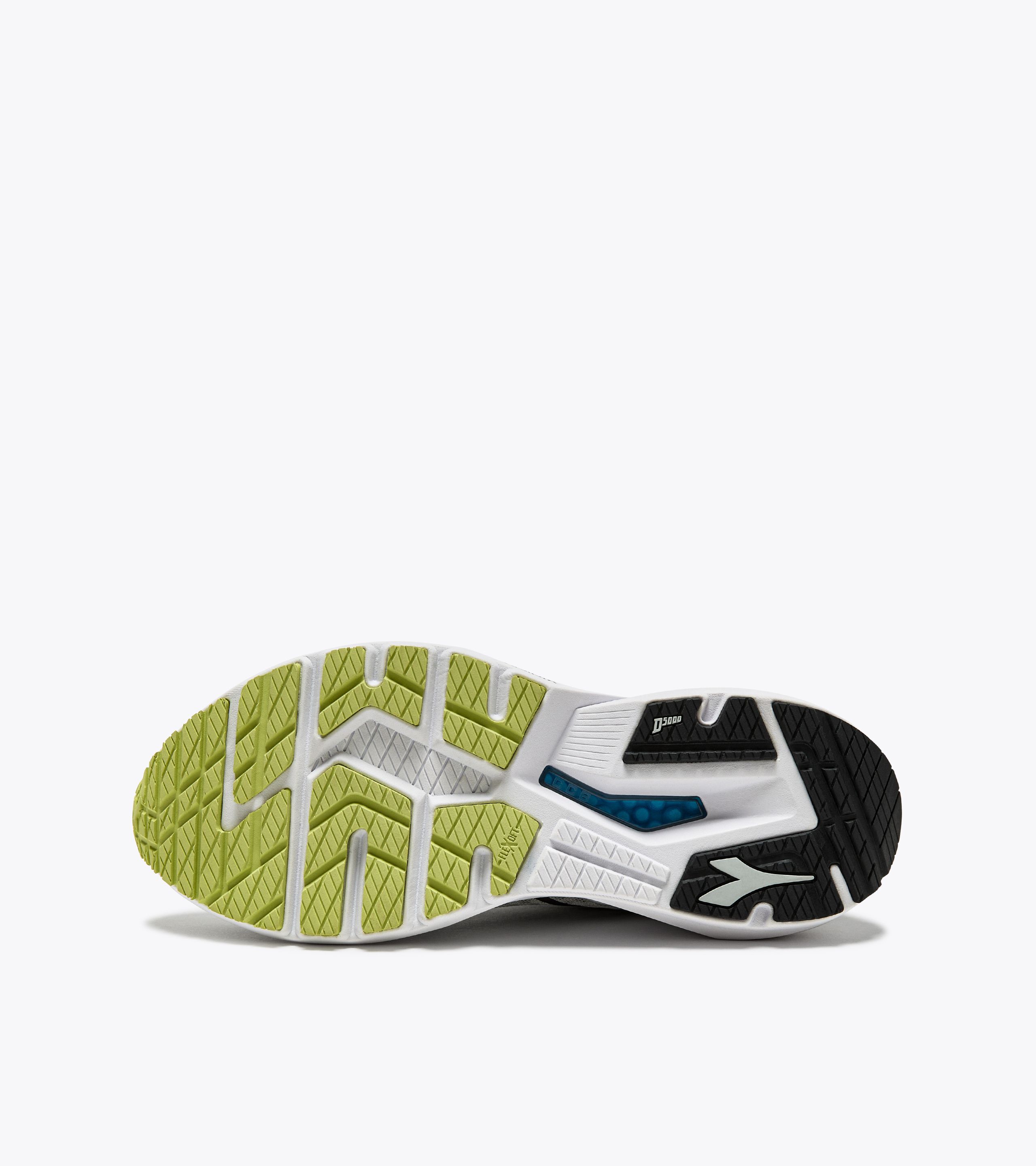 Sizing (W) Diadora MYTHOS BLUSHIELD VIGORE 3 女款跑鞋 101.180679_C3662